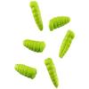 Chartreuse