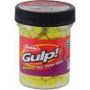 Berkley Gulp! Corn(Yellow)