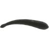 Berkley Gulp! Leech,Black,3-Inch
