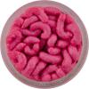 Berkley Gulp! Maggot Fishing Soft Bait(Pink)