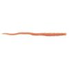 Berkley Gulp! Sandworm Natural, 6 Inch