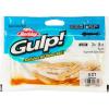 Berkley Gulp! Squid Sugar and Spice Glow, 3-Inch