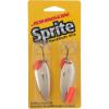 Berkley Johnson Sprite Redfish Kit,Gold,1/2-Ounce
