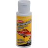Berkley PowerBait Attractant, 2 oz