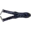 Berkley PowerBait Beatn’n Paddle Frog Fishing Soft Bait(HD Black Panther)