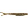 Natural Shad