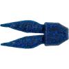 Sapphire Blue