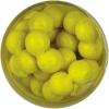 Chartreuse - Garlic Scent