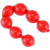 Salmon Egg Red - Original Scent