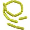 Chartreuse