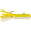 Yellow Back