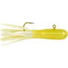 Yellow Pearl Silver Fleck