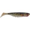 HD Red Belly Goby
