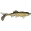 Blue Shiner Gold
