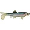 Ghost Minnow