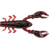 HD Red Craw