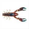 HD Rusty Craw