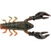 Yummy Craw