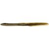 Gulp!® Eel