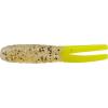 Gold Holo/Chartreuse
