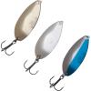 Johnson Shutter Spoon Fishing Bait(Varies)