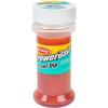 PowerBait Attractant(Roe)