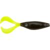 PowerBait The Deal – PBTD3.5-GPC