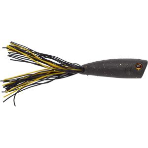 Berkley BHBPP(Ghost Black)