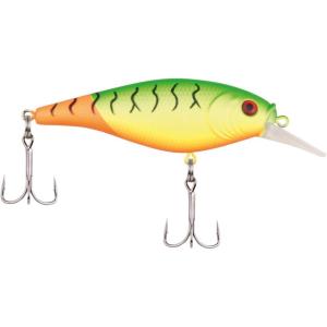 Berkley FFSH(Firetail MF Hot Firetiger)
