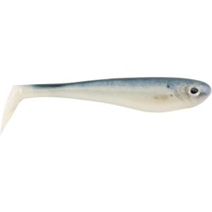 Berkley Fishing Hook Size 6, High Carbon Steel, Stainless Steel(HD Blueback Herring)