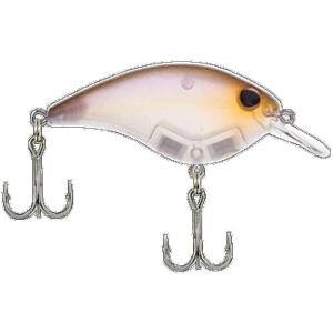 Berkley Frittside Fishing Hard Bait(Ghost Morning Dawn)