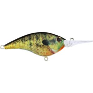 Berkley Frittside Fishing Hard Bait(HD Bluegill)