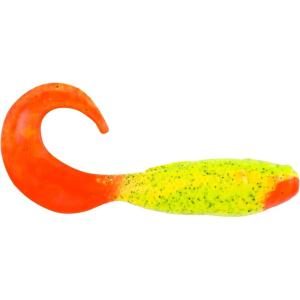 Berkley GSSM Gulp(Firetiger)