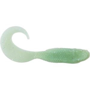 Berkley GSSM Gulp(Green Prawn)