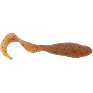 Berkley GSSM Gulp(Pumpkinseed)