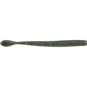 Berkley Gulp! Crawler Fishing Soft Bait(Disco Minnow)