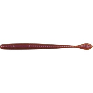 Berkley Gulp! Crawler Fishing Soft Bait(Natural)