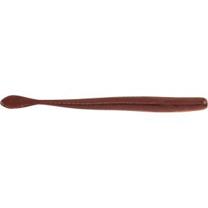 Berkley Gulp! Crawler Fishing Soft Bait(Nightcrawler)