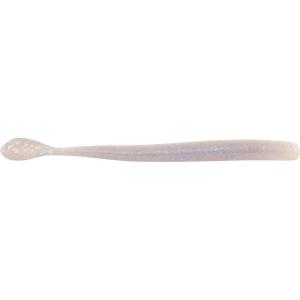 Berkley Gulp! Crawler Fishing Soft Bait(Opening Night)