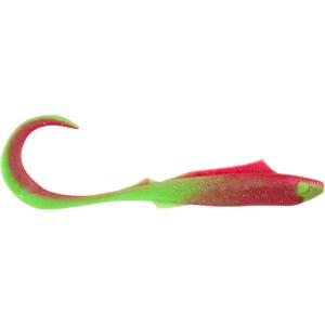 Berkley Gulp! Nemesis(Nuclear Chicken)
