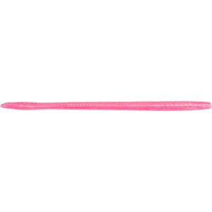Berkley PowerBait Bottom Hopper Fishing Soft Bait(Bubblegum)