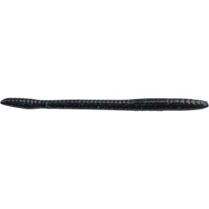 Berkley PowerBait Bottom Hopper Fishing Soft Bait(June Bug)