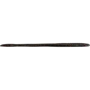 Berkley PowerBait Bottom Hopper Fishing Soft Bait(South African Special)