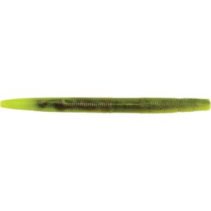 Berkley PowerBait MaxScent(Coppertreuse)