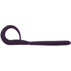 Berkley PowerBait MaxScent(Plum Apple)