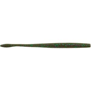 Berkley PowerBait MaxScent(Watermelon Candy)