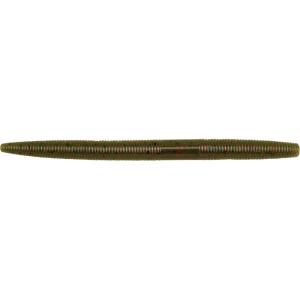 Berkley PowerBait MaxScent(Watermelon Red)