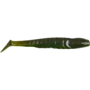 Berkley PowerBait PBGP(Green Pumpkin/Watermelon)