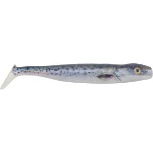 Berkley PowerBait PBGP(HD Black Crappie)