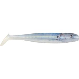 Berkley PowerBait PBGP(HD Gizzard Shad)